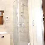 Lägenhet Apartament Integro