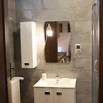 Lägenhet Apartament Integro *